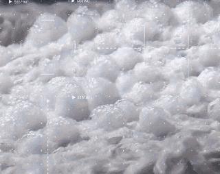 空调怎么清洗滤网不运行了,海信空调kfr72lw怎么清洗过滤网