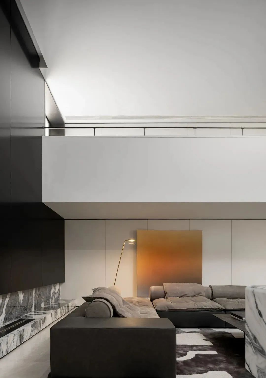 世豪一墅江安和招商天府玺对比,世豪一墅江安上叠对比麓府大院