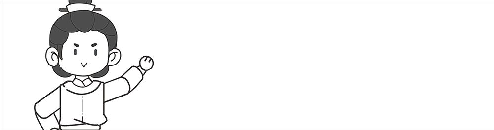 2019年，南京夫妇花95万代孕生下龙凤胎，抱回孩子后麻烦接连不断