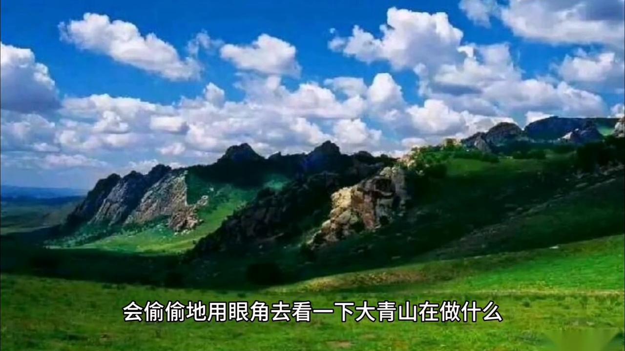 佣兵天下第三十六章芳心初动#小说