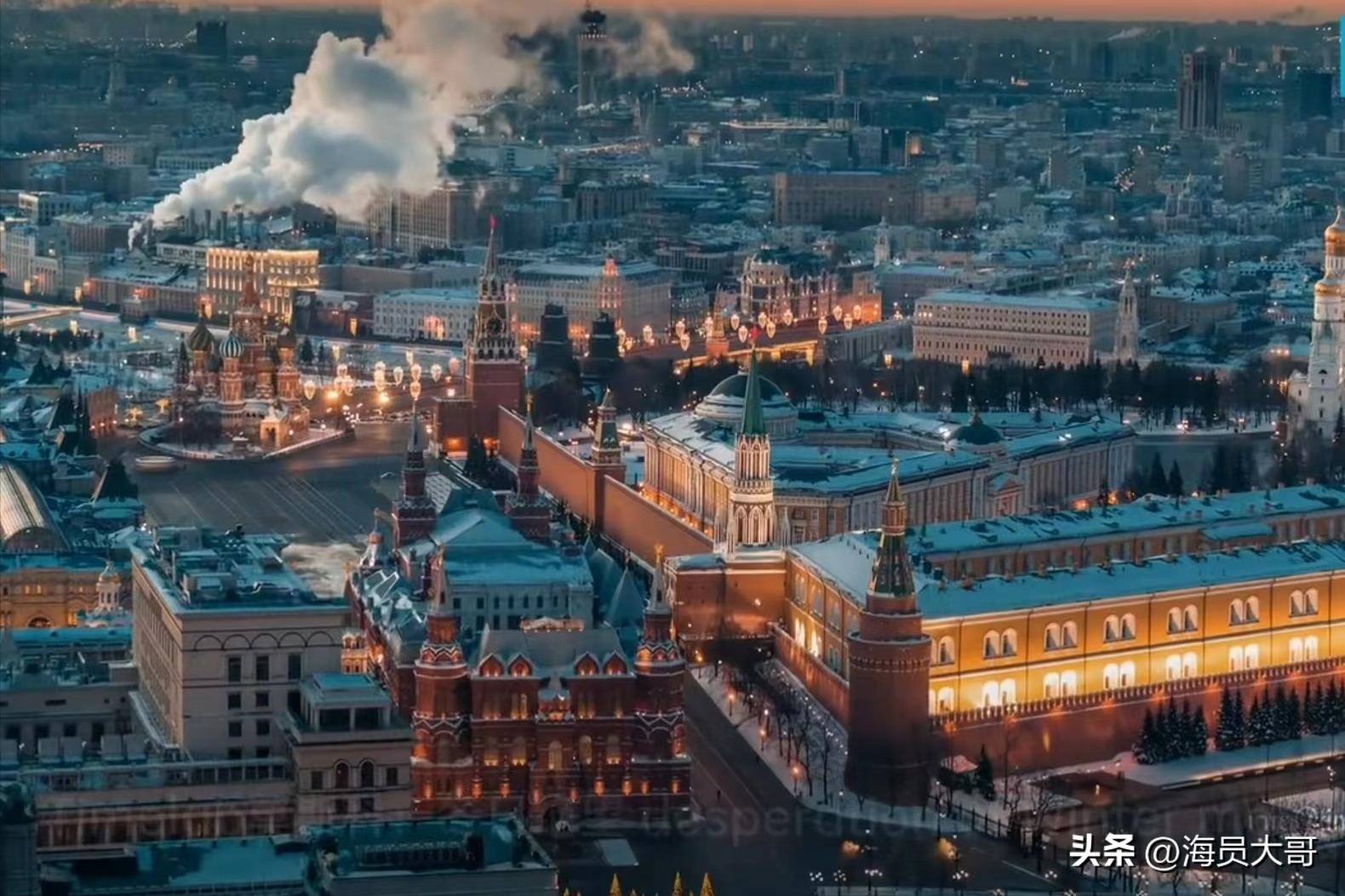 满载30万吨原油回国遭遇强台风,满载30万吨原油回国路上遭遇风暴