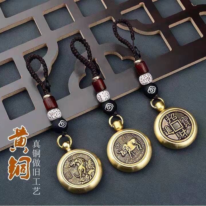 2022年6月好物分享爆款,2022年6月好物推荐爆款