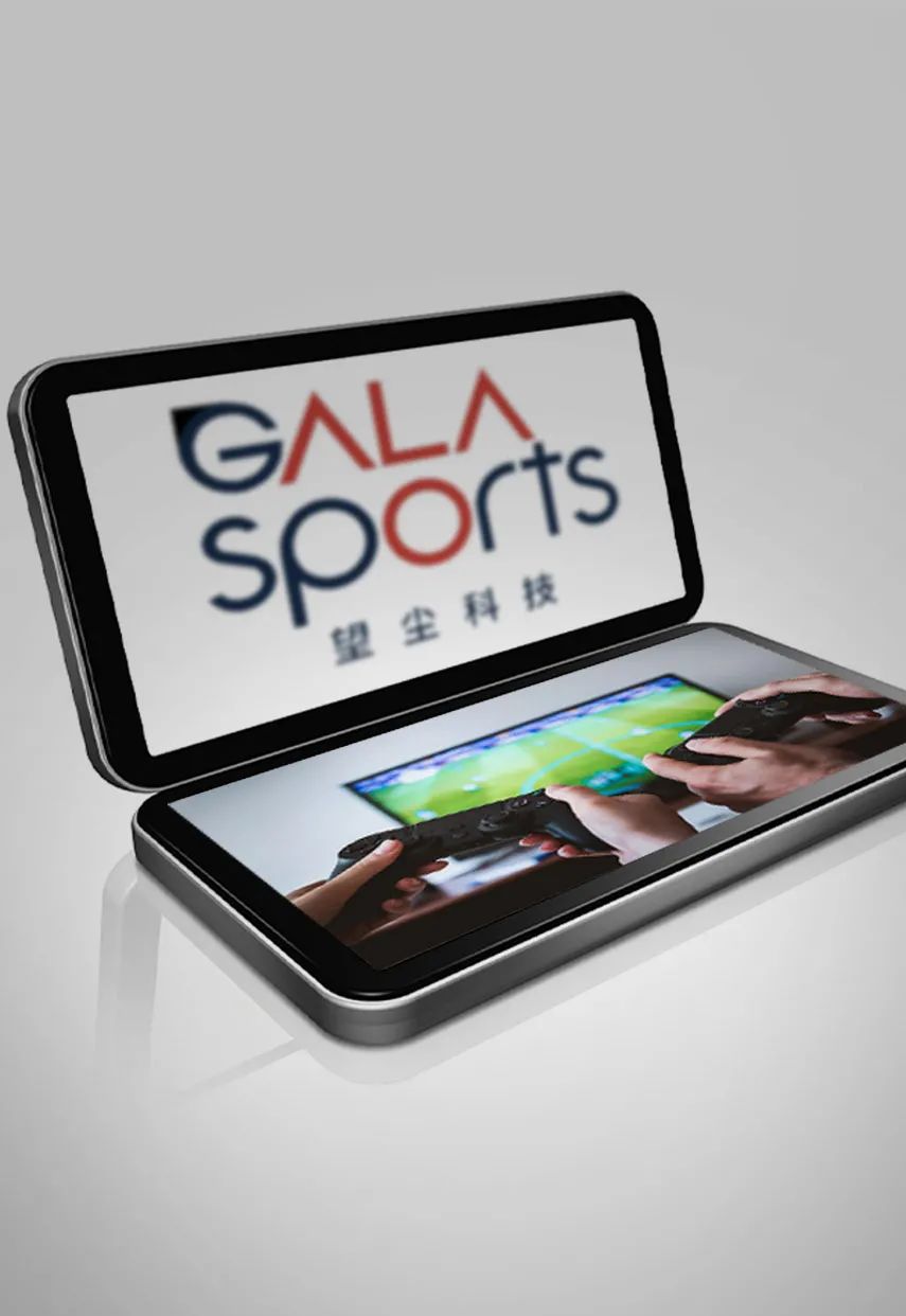 背靠NBA，望尘科技“啃老”勇闯IPO，“烧钱”的蓝海好游吗？