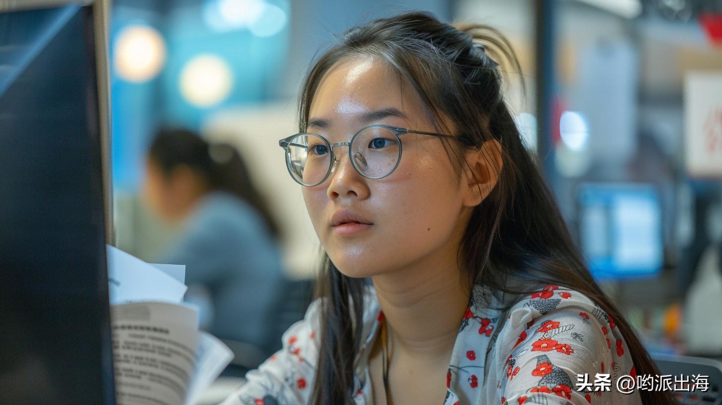 如何在跨境电商平台上卖产品,跨境电商怎么做seo推广