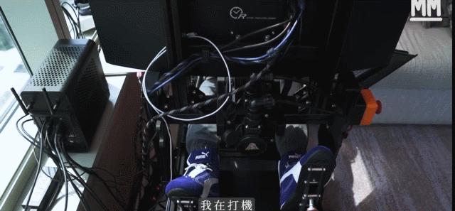 夫妻俩一年花10万无房贷,夫妻结婚十年不买房