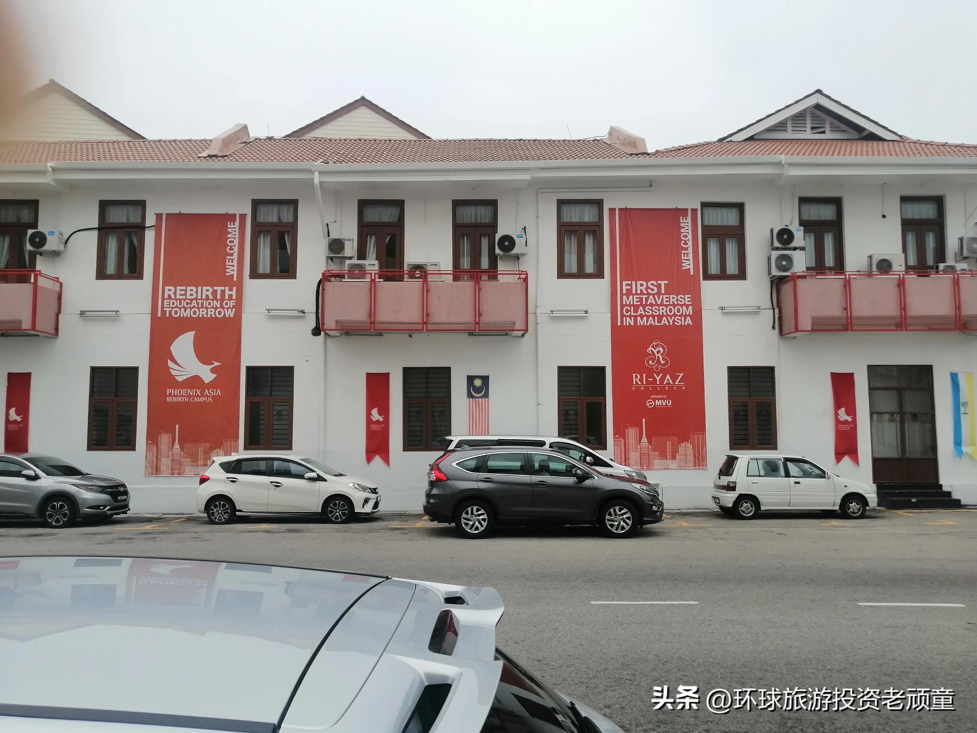 每个股票都会填权吗,什么样的股票会出现填权