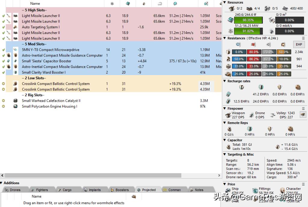 mmorpg历史,2023年值得期待的mmorpg
