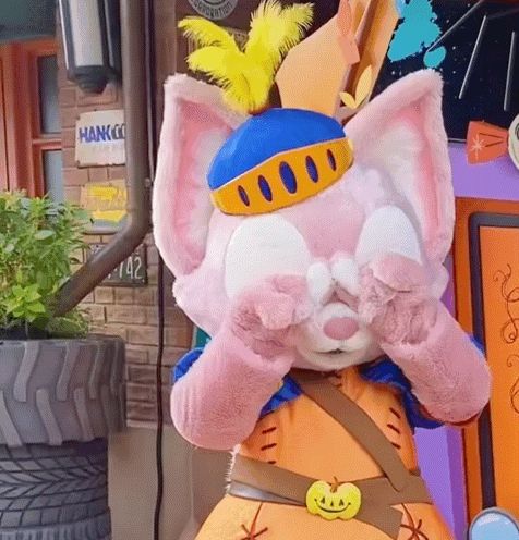 买玲娜贝儿玩偶要预约吗,玲娜贝儿线下购买要入园吗