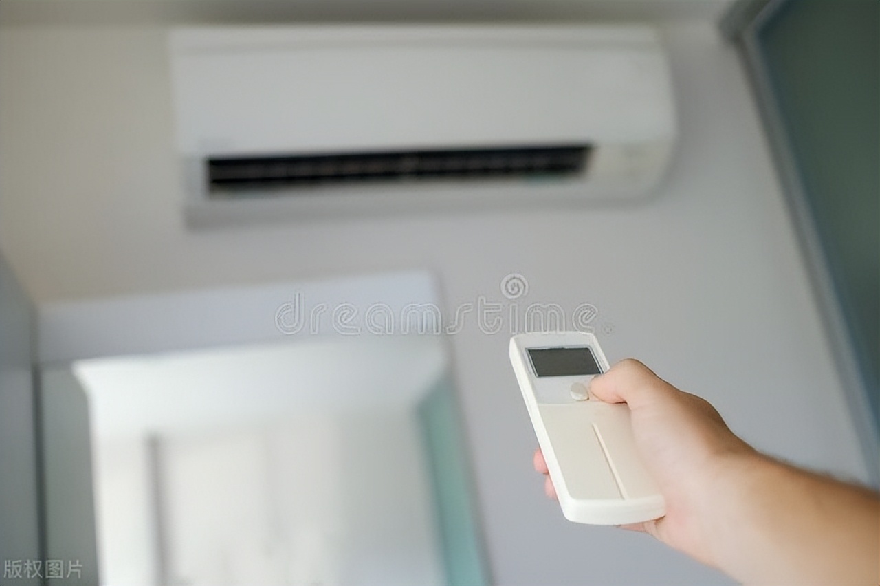 2022空调十大品牌排名榜有哪些,2023年十大空调品牌排行榜