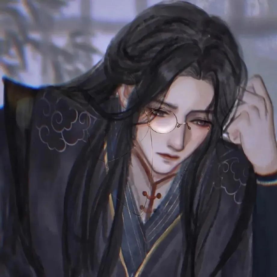 温柔女生网名超好听两个字,最火网名可爱仙气温柔女生网名