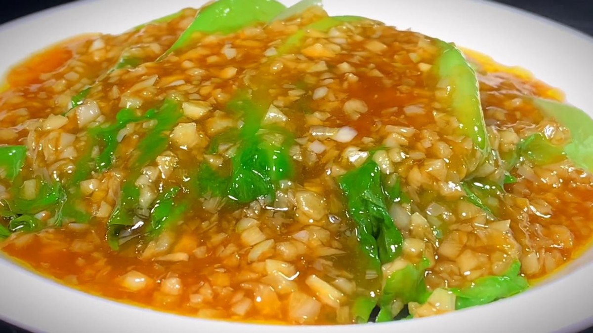 中国钟南山院士谈养肝,钟南山院士说春季养肝