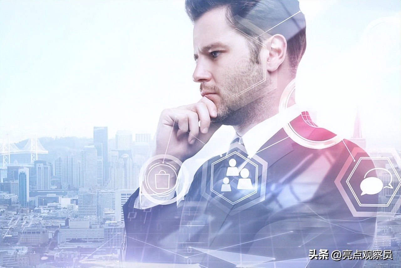 吸引人的广告软文,优秀的软文广告到底该怎么写