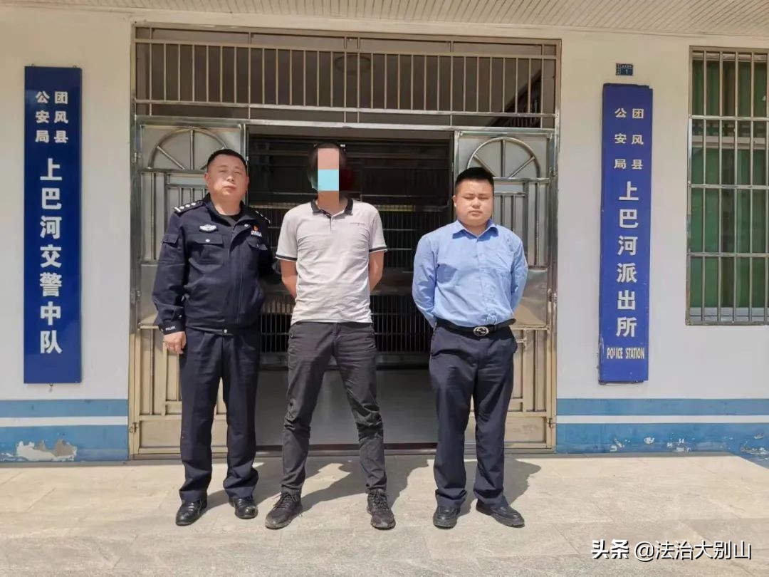 醉酒辱骂110接警员处理依据,110接警员被报警人辱骂