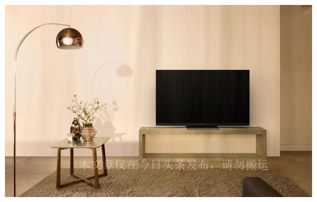 等离子电视淘汰原因是什么引起的,等离子技术被淘汰的原因