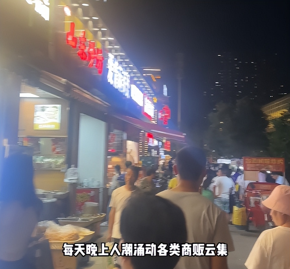 保利新武昌k6拿地价,保利新武昌k4哪栋最好