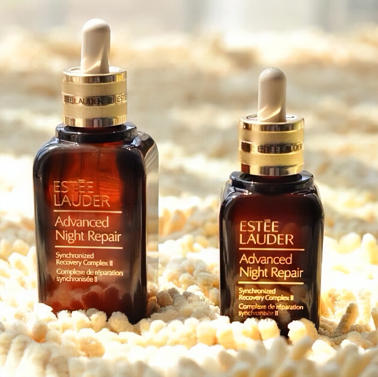 抗初老精华排行榜第一名,平价好用抗老精华液十大排名