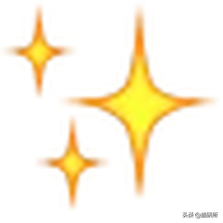 猫咪舔嘴就是嘴馋？答案可没那么简单