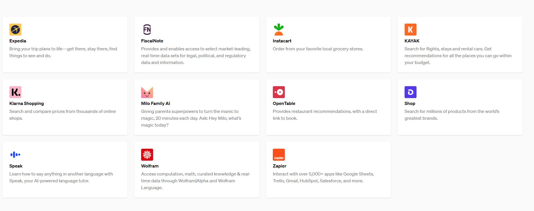 王炸炸下载链接抖音,王炸炸入驻抖音