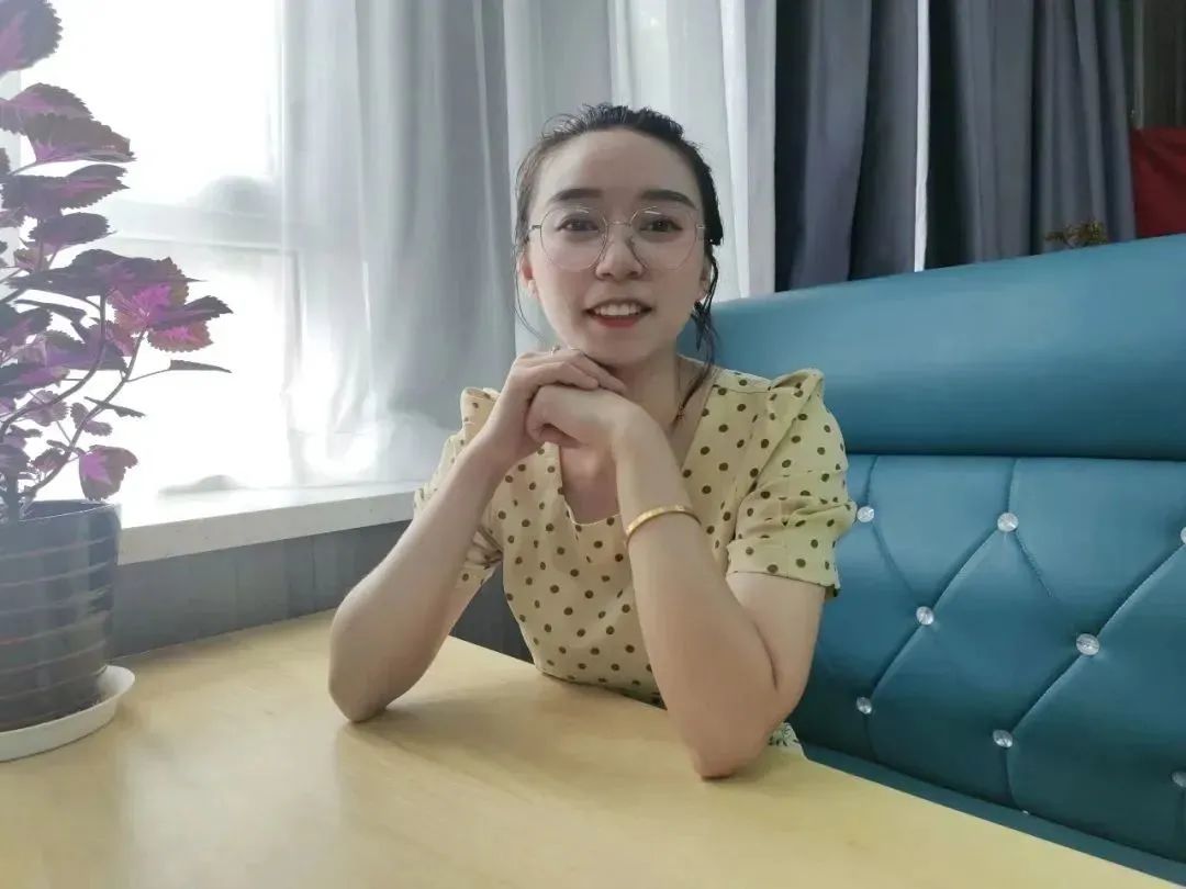 班主任评语高中200字,班主任评语高中简短官方