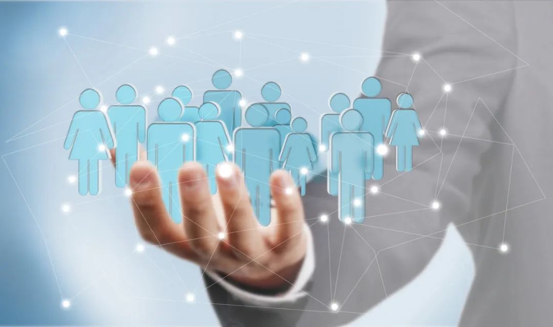 马氏集团马小秋,马小秋直播发布会