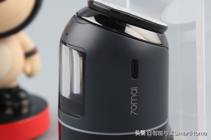 360度旋转拍照云台,360度旋转相机拍摄