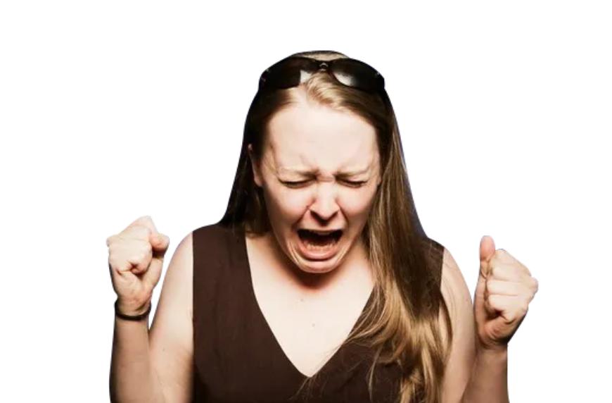 肝纤维四项正常b超提示回声增粗,肝纤维四项和肝弹性检测哪个准确