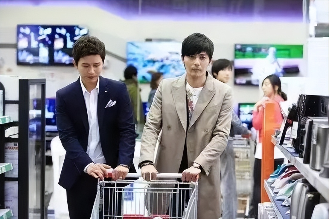 在山姆办会员卡可以退吗,在山姆办一张会员卡划算吗