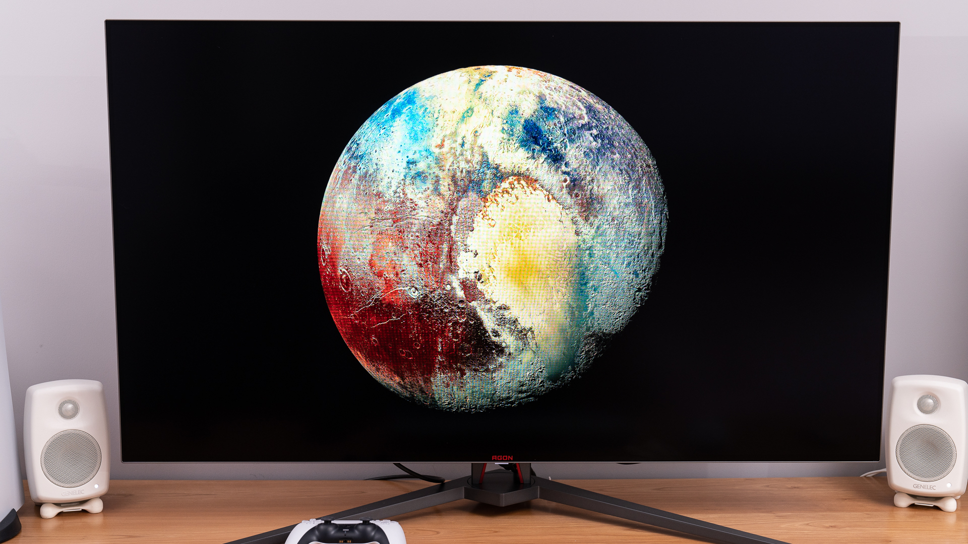 大而不同这本书主要内容,大而不同