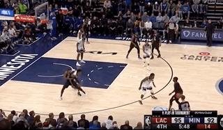 一只狗带领一群狼,关于一只狗带领一群狼的电影