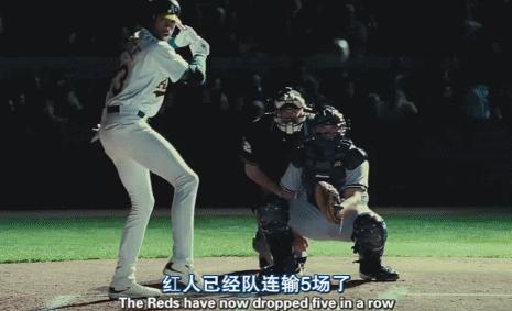 10部让人肾上腺飙升的国外电影,一部让人肾上腺燃烧的动作电影