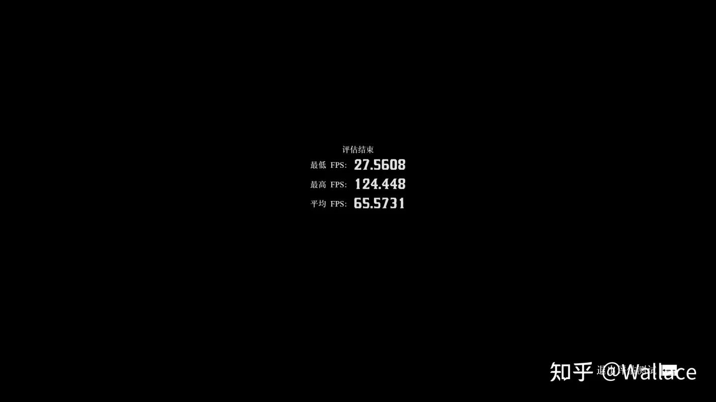 英特尔蓝戟arca770显卡,intel蓝戟显卡a770怎么样