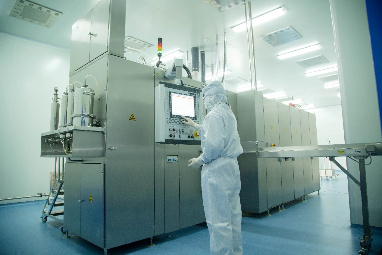 双11美妆品类排行榜,双11大牌必买清单美妆