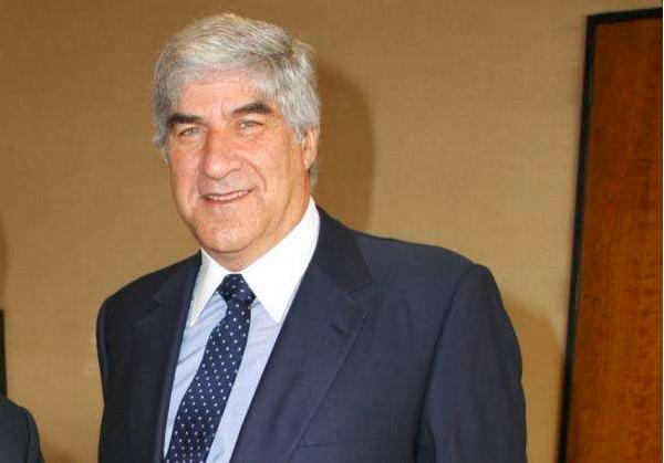 最顶级投资技巧是什么呢,顶级商业投资赚钱模式