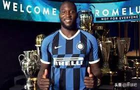 2022年足坛转会,2022年nba转会汇总