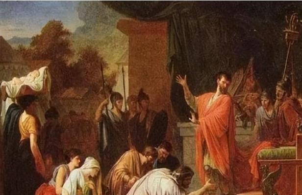 基督教伦理对中古西欧社会的影响,基督教对西方历史的影响