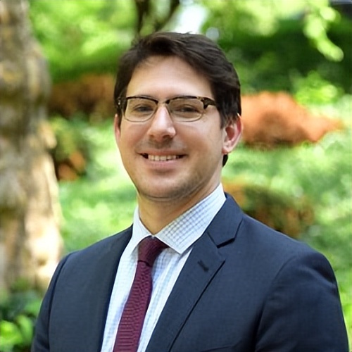 美敦力2022排名,美敦力医疗科技的发展历程