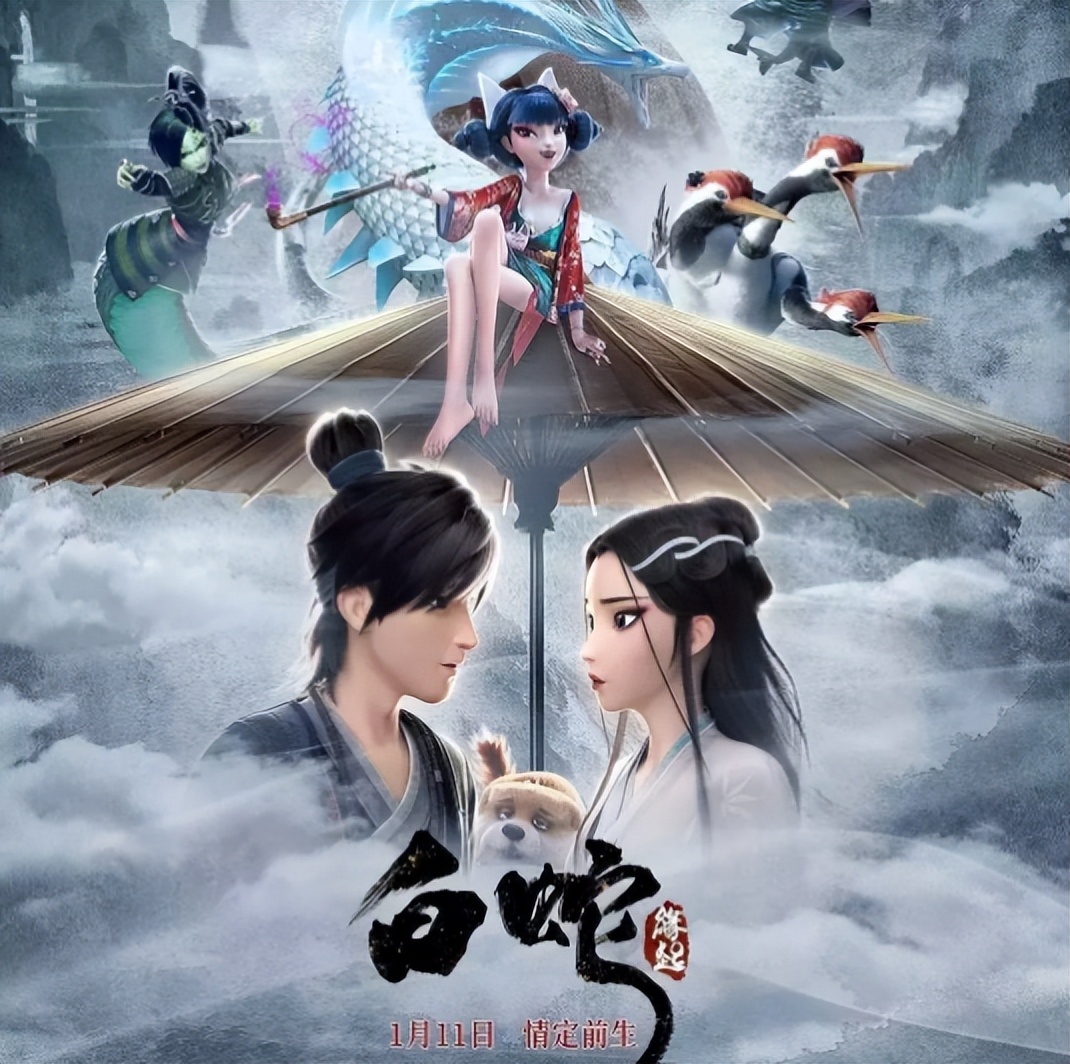 我国电影行业的营销策略分析,国产动画营销环境分析