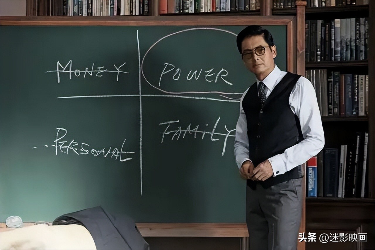 成龙古天乐电影排行榜,香港周星驰票房历史纪录