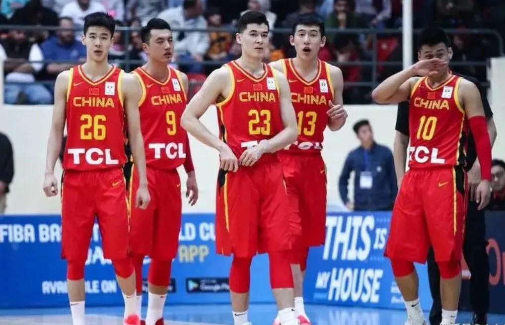 中国3号球员有哪些,中国23号球员有哪些