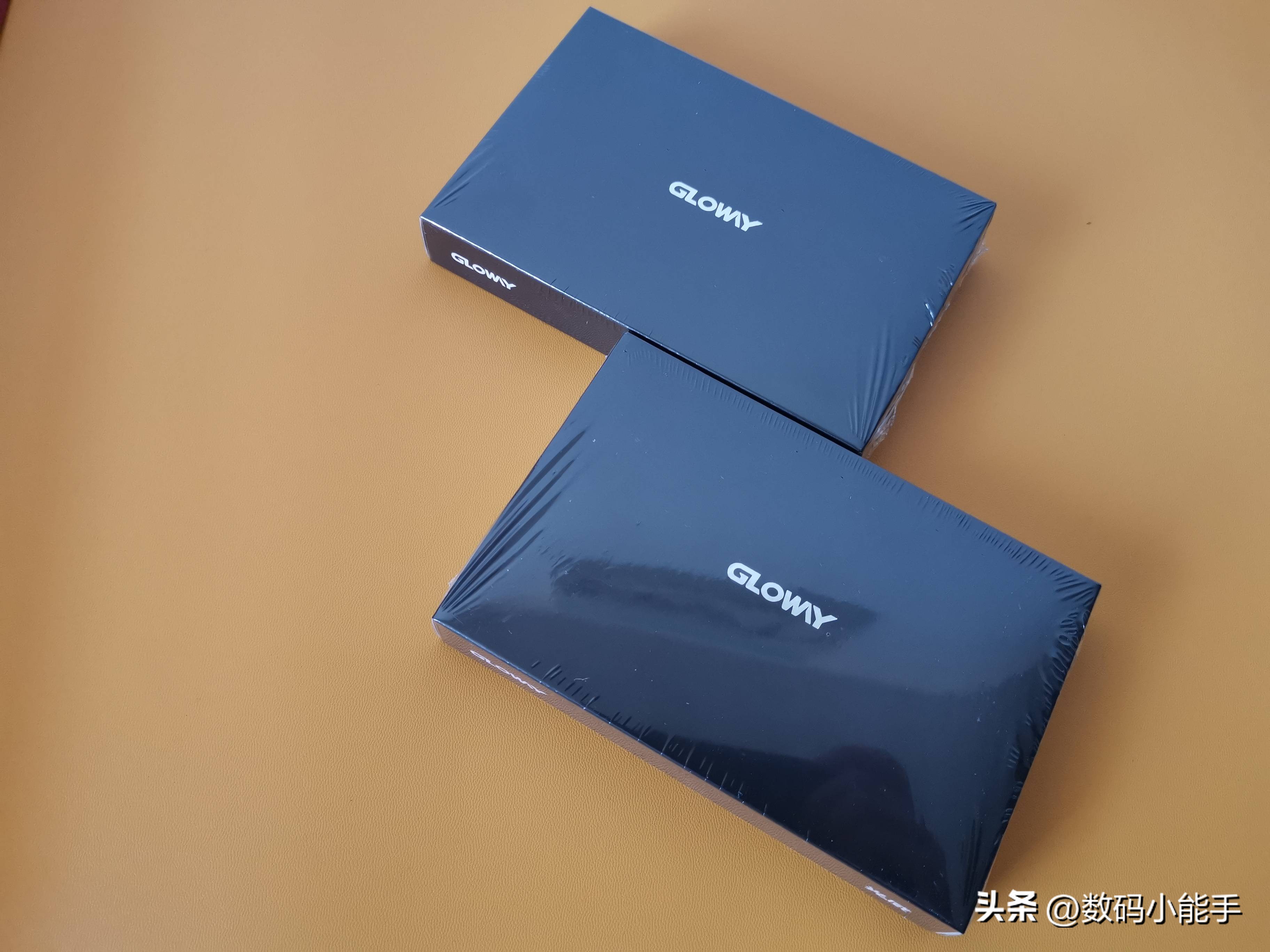 不到5毛一g的固态硬盘,不到500块能买到的1t固态硬盘