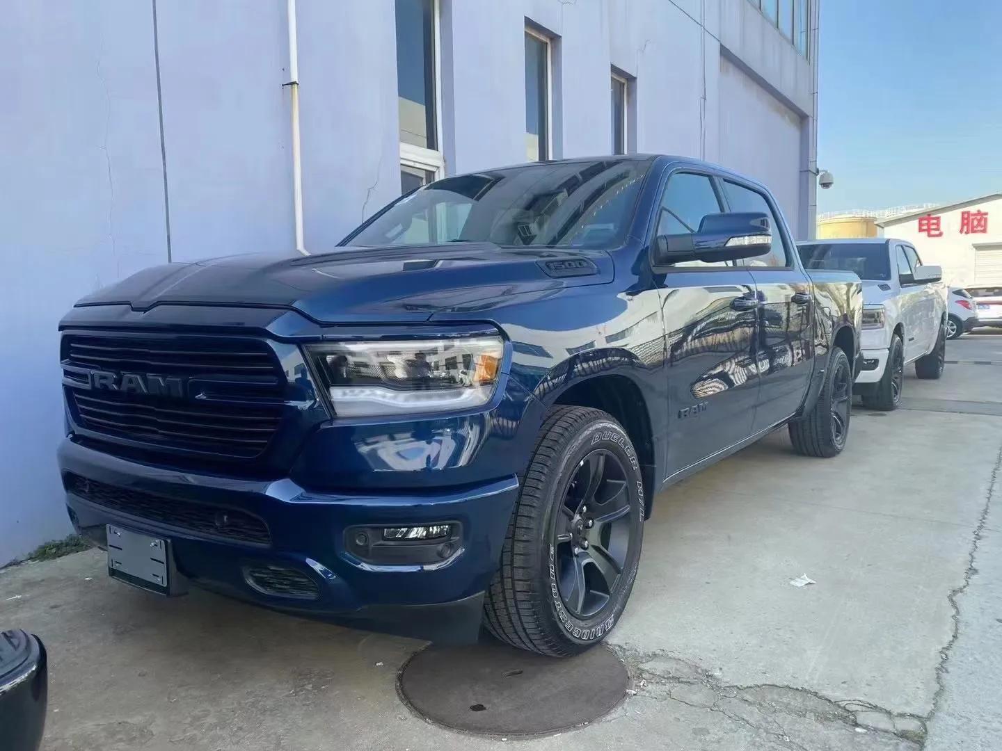 聊聊买车那些事儿,聊聊购车之后的那些事