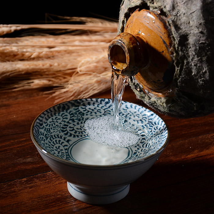 白酒线上拓客渠道,白酒拓客引流100个技巧