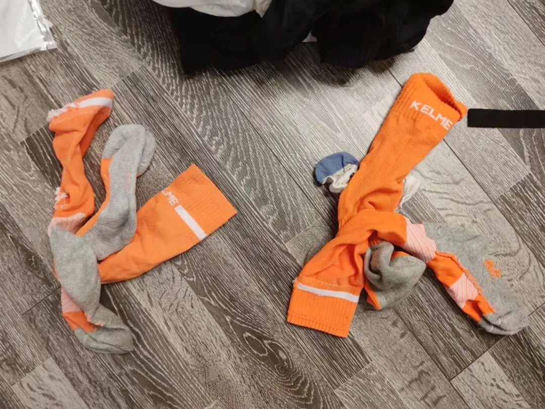 孩子一个人独自出远门注意什么,孩子一个人独自出远门要带些什么