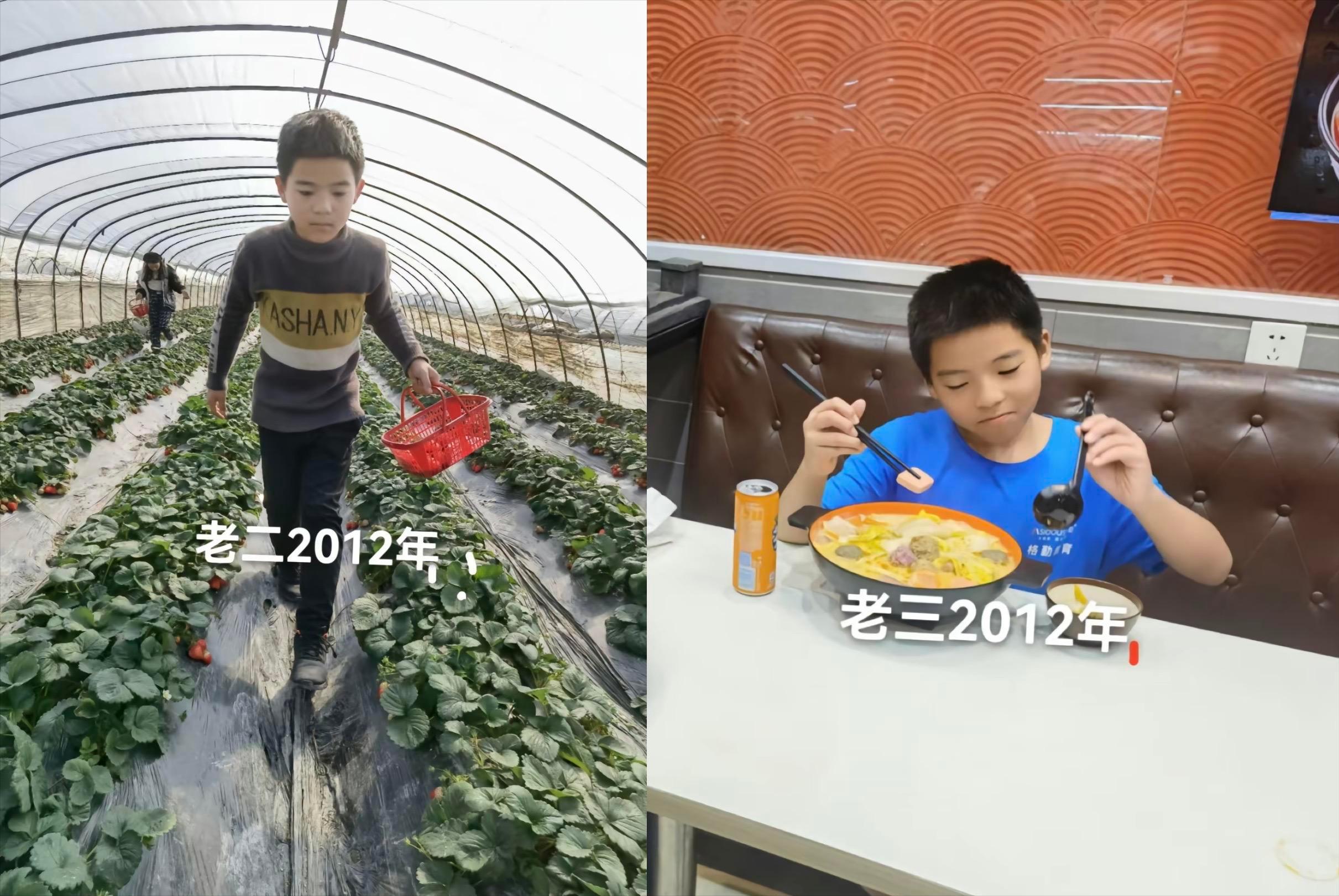 女子怀孕7个月吸毒被抓,温州一女子怀孕成瘾