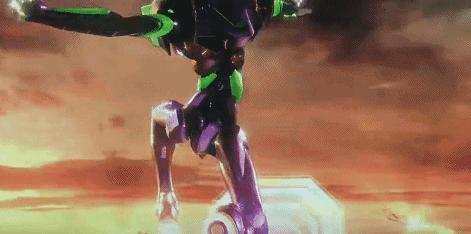 为了在赌博机上看动漫，日本人把*裤底**都*哈梭**没了