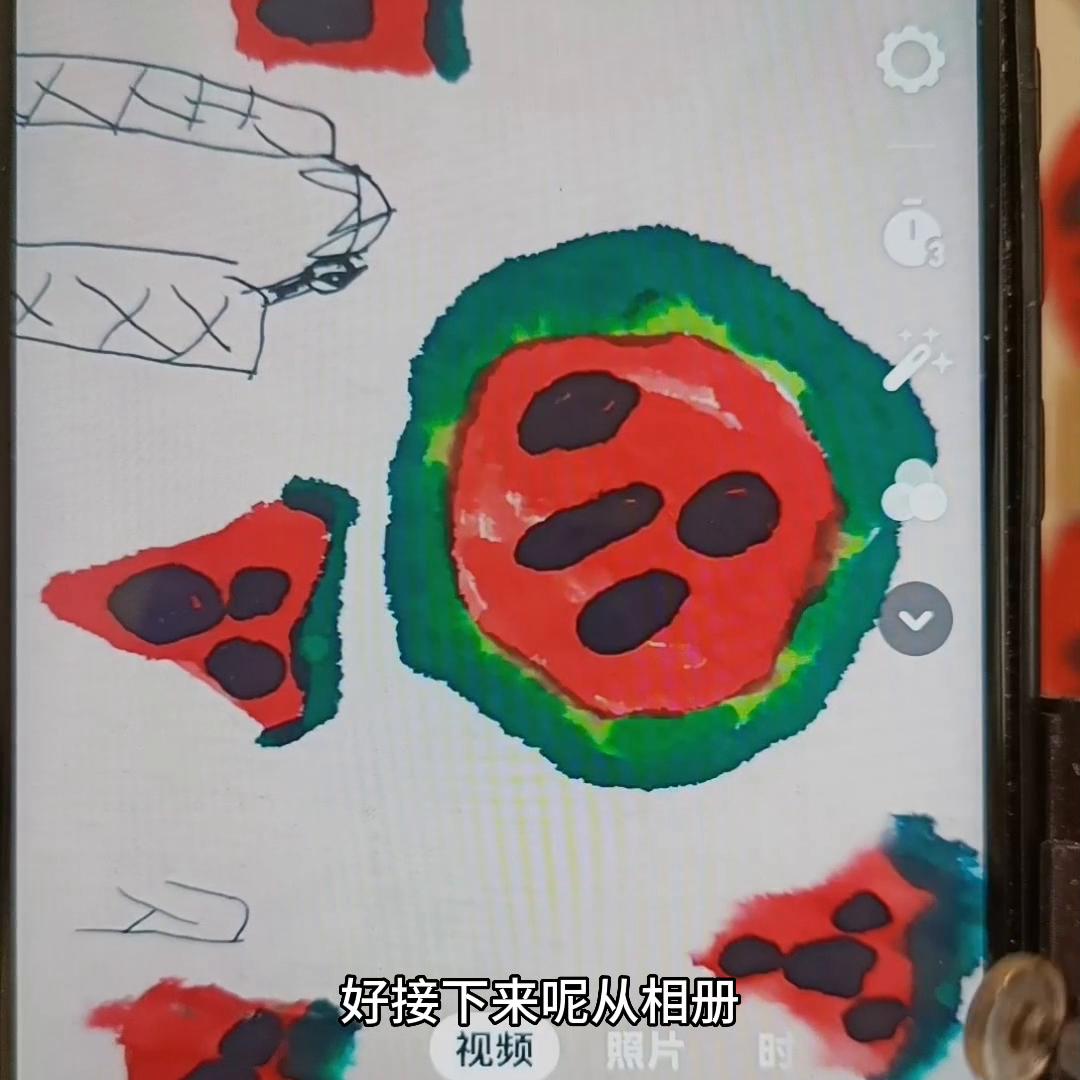 比视频推广好的营销方案,巨量推广计划小程序