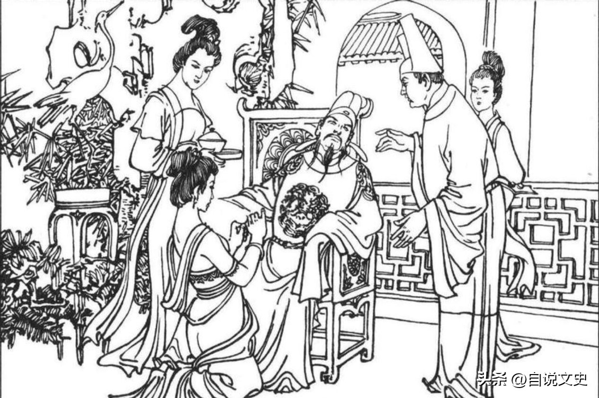 民间故事泰国邪神,民间故事正能量鬼故事