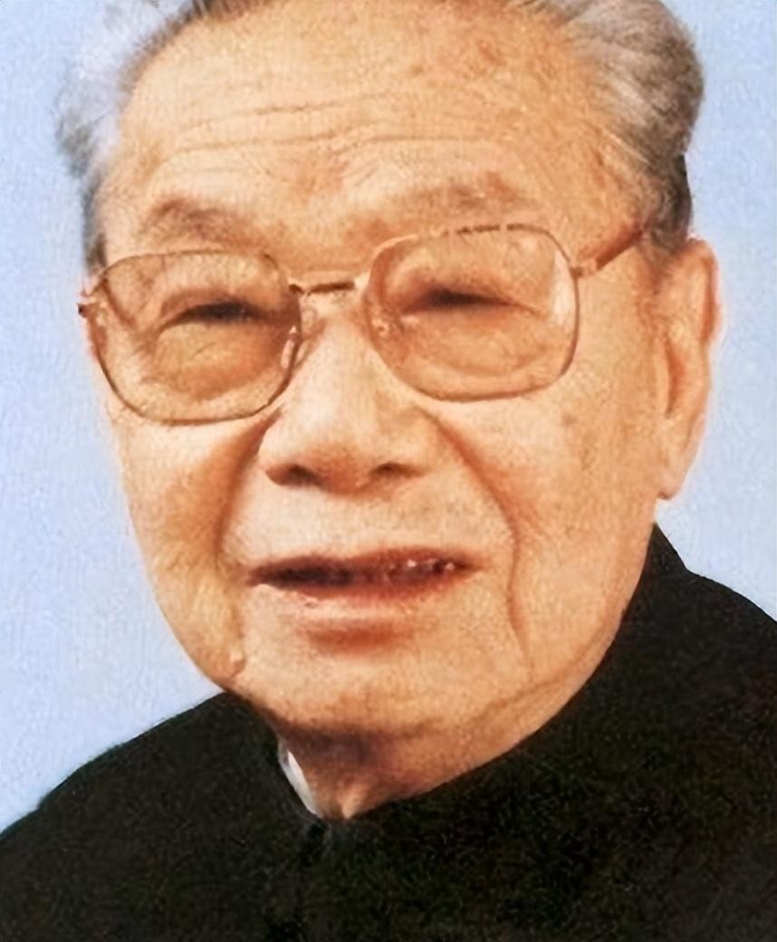 1999年一少将被抓后怒喝：我爸知道吗？*浩田迟**让他歇歇，结局如何