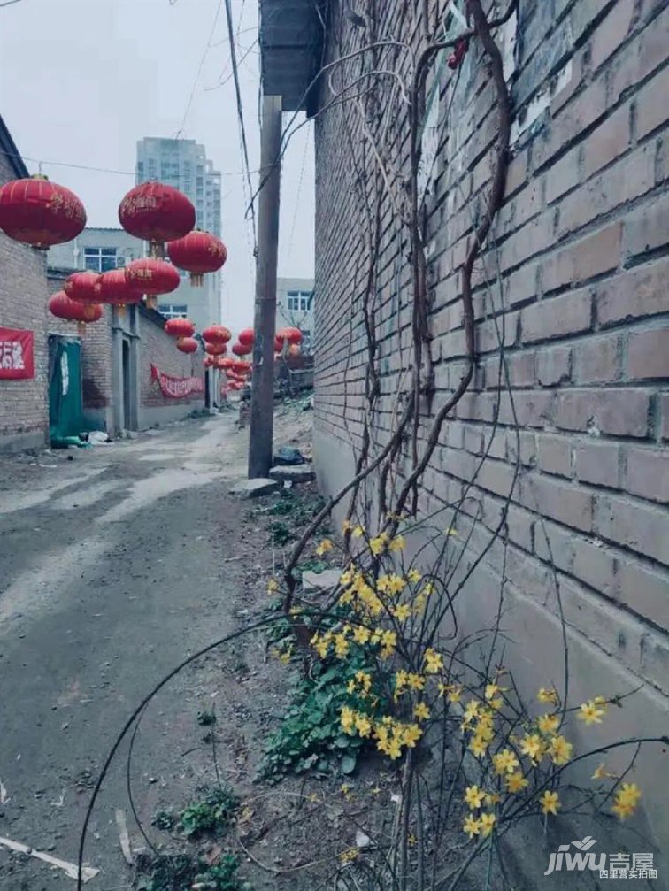 昆泰国际保定售价,保定昆泰国际在哪啊