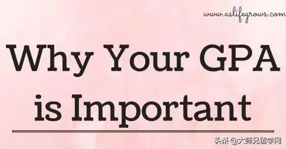 马来西亚留学GPA要求,马来西亚理科大学gpa要求